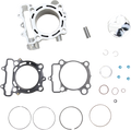 CYLINDER WORKS Cylinder Kit - Standard 40004-K02