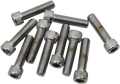 DRAG SPECIALTIES DS-190573 MPB230