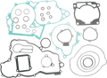 MOOSE RACING Complete Motor Gasket Kit 808334MSE