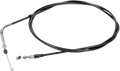 WSM Throttle Cable - Yamaha 002-055