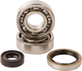 Hot Rods Crank Bearings K083