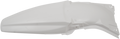 ACERBIS Rear Fender - White 2141700002