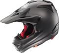 ARAI VX-Pro4 Helmet - Black Frost - 2XL 0110-8174