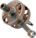 Hot Rods Crankshaft 4083