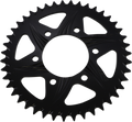 VORTEX F5 Rear Sprocket - 43 Tooth 452AK-43
