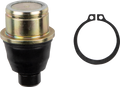 MOOSE RACING Ball Joint - Lower 42-1042