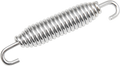DRAG SPECIALTIES Kickstand Spring - Chrome 11-0123-BC199