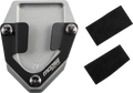 MOOSE RACING Kickstand Pad Extension C32-1493