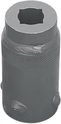 EPI Jam Nut Driver - Polaris 338