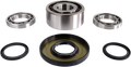 EPI Differential Bearing/Seal Kit - Front WE290126