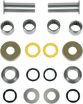 MOOSE RACING Swingarm Bearing Kit 28-1172