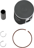 WISECO Piston Kit - Standard High-Performance 869M05600