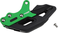 MOOSE RACING Chain Guide - Kawasaki G32-2301BGN