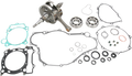 Hot Rods Crankshaft Kit CBK0088