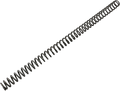 RACE TECH Fork Springs - 0.80 kg/mm FRSP 4374080