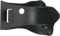 ACERBIS Skid Plate - Black - KX 250F 2160200001