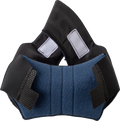 ARAI Regent-X Interior Pad - EP I - 7 mm 075843