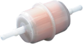 WSM Jumbo-Type Filter 07-707