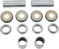 MOOSE RACING Swingarm Bearing Kit 28-1091