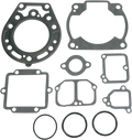 MOOSE RACING Top End Gasket Kit 810445MSE