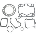 MOOSE RACING Top End Gasket Kit 810579MSE