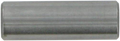 WISECO Wrist Pin S482