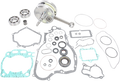Hot Rods Crankshaft Kit CBK0135