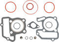 MOOSE RACING Top End Gasket Kit 810616MSE
