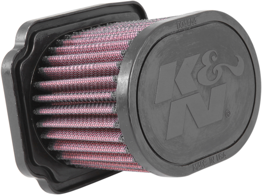 K & N Air Filter - FZ07 YA-6814