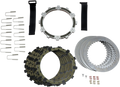 REKLUSE RadiusX Clutch Kit RMS-6357