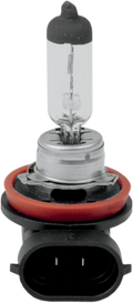 DRAG SPECIALTIES Halogen Bulb - H11 - 55 W LH11