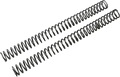 RACE TECH Fork Springs - 0.42 kg/mm FRSP 434942