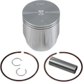 WISECO Piston Kit - Standard High-Performance 747M07800