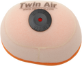 TWIN AIR Air Filter - Kawasaki 151602