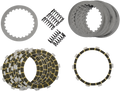 BARNETT Clutch Kit 303-70-10044