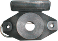 WSM Hood/Storage Latch - Sea-Doo 011-800