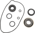 MOOSE RACING Water Pump Rebuild Kit 821947MSE