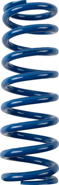 MOOSE RACING Shock Spring - 64/66 mm - 54 n/mm 1312-1008