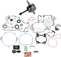 WISECO Engine Kit Performance PWR162-100