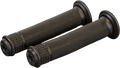 RENTHAL Ultra Tacky™ Grips G216