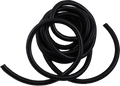 MOOSE RACING Wire Loom - 3/4" Diameter - 25' 801-7525