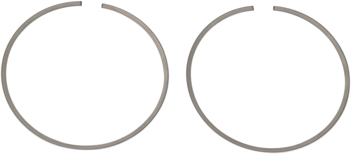 WSM Piston Rings 010-902