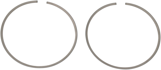 WSM Piston Rings 010-902