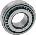 DRAG SPECIALTIES Left Swingarm Bearing/Race 40-3059