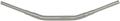 DRAG SPECIALTIES Handlebar - Big Buffalo - Drag - TBW - Chrome 0601-4299