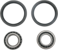 MOOSE RACING Wheel Bearing/Seal Kit - Front Strut 25-1006