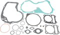 MOOSE RACING Complete Motor Gasket Kit 808810MSE