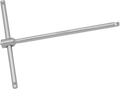CRUZTOOLS T-Driver - 1/4" MTD14