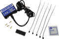 DYNATEK Speed Governor - Honda Rancher 420 DSG1-1