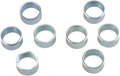 EPI Roller Weights WE241018